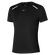 Mizuno DRYAEROFLOW T-SHIRT Black